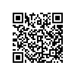 10ZLH470MEFCTA6-3X11 QRCode