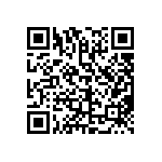 10ZLH5600MEFCG412-5X35 QRCode