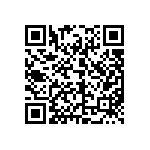 10ZLH6800MEFC16X25 QRCode