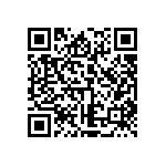 10ZLH680M8X11-5 QRCode