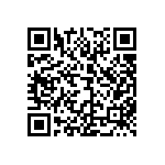 10ZLH680MEFCT78X11-5 QRCode