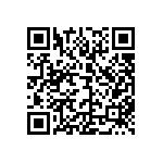 10ZLH680MEFCTA8X11-5 QRCode