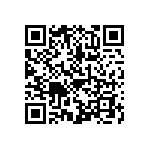 10ZLJ1800M10X20 QRCode