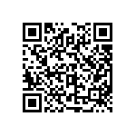 10ZLJ4700MG412-5X30 QRCode