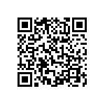 10ZLJ680MTA8X16 QRCode