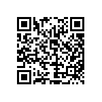 10ZLJ820MT810X12-5 QRCode