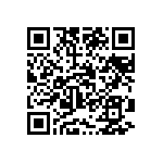 10ZLK1000MT78X20 QRCode