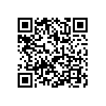 10ZLK1000MT810X16 QRCode