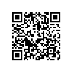 10ZLK1800MT810X25 QRCode