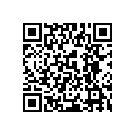 10ZLK680MTA8X16 QRCode