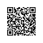 10ZLQ3900MEFC12-5X20 QRCode