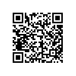 10ZLS1500MEFC10X16 QRCode