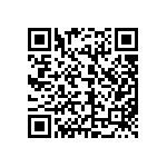 10ZLS1800MEFC10X20 QRCode