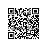 10ZLS3300MEFC12-5X20 QRCode