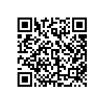 10ZLS3900MEFC12-5X25 QRCode