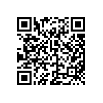 10ZLS680MEFC8X11-5 QRCode