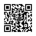 10ZR-3H-P QRCode