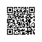 10ZT1000MT810X20 QRCode