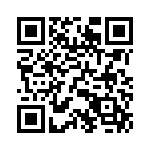 10ZT330M8X11-5 QRCode