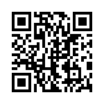 11-0503-31 QRCode