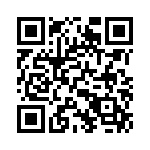 11-0511-10 QRCode