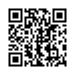 11-0511-11 QRCode