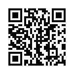 11-0513-11 QRCode