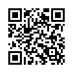 11-0518-00 QRCode