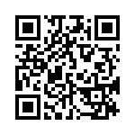 11-0518-10 QRCode