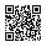 11-06-278 QRCode