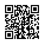 11-0625-11 QRCode