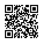 11-142-Y QRCode