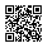 11-14S-W QRCode