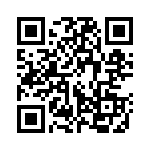 11-208 QRCode