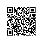 11-21-GHC-YT1U2-2T QRCode