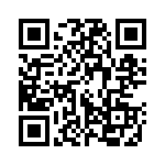 11-212 QRCode