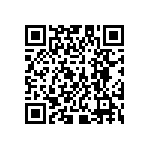 11-21UBC-C430-TR8 QRCode