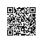 11-21UYC-S530-A3-TR8 QRCode