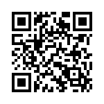 11-230BN QRCode