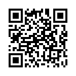 11-240 QRCode