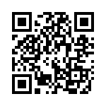 11-4S-NB QRCode