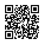 11-5-6-1126 QRCode