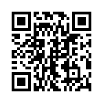 11-5-6-1181 QRCode