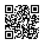 11-56S QRCode