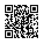 11-610-W QRCode