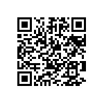 110-014-203-001 QRCode