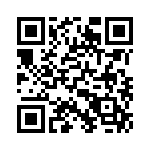 110-024-000 QRCode