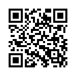 110-024-050 QRCode