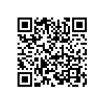 110-036-203L001 QRCode