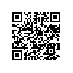 110-050-103L001 QRCode